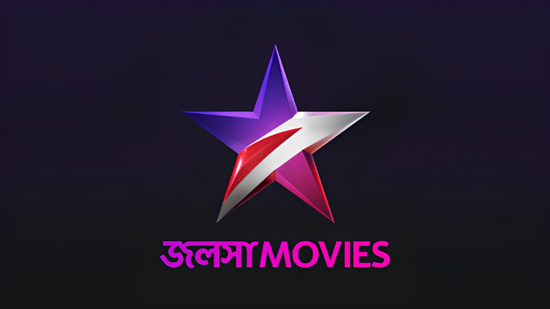 JALSHA MOVIES HD